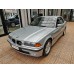 Bmw 320i 24v Cabrio